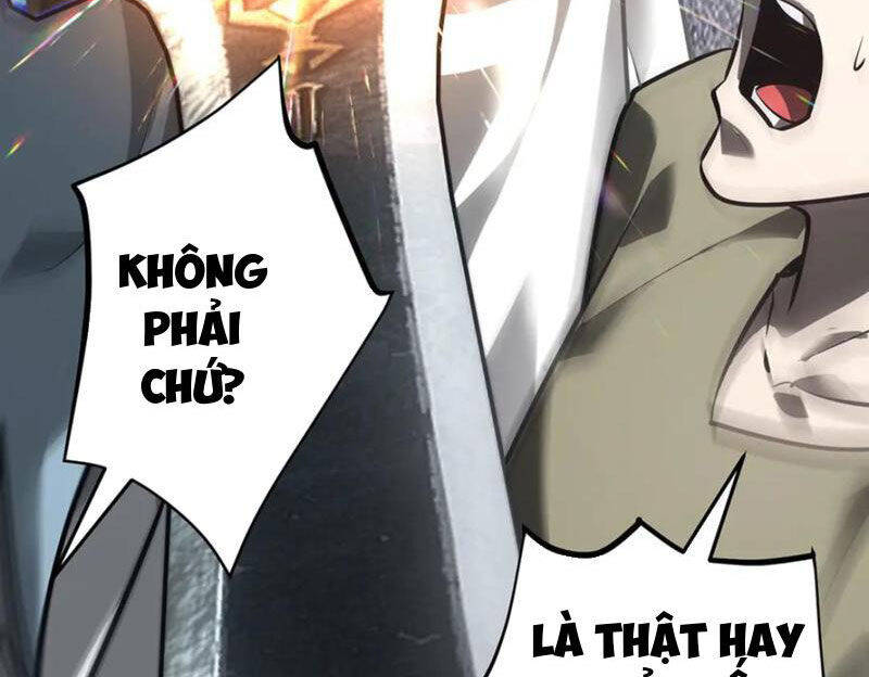 Ta Là Boss Mạnh Chap 42 - Next Chap 43