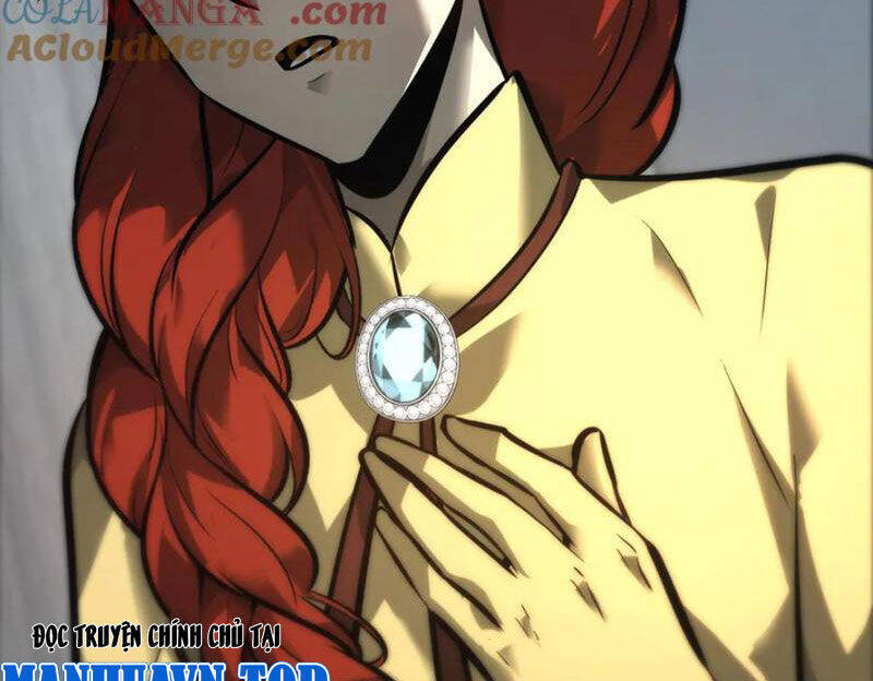 Ta Là Boss Mạnh Chap 42 - Next Chap 43