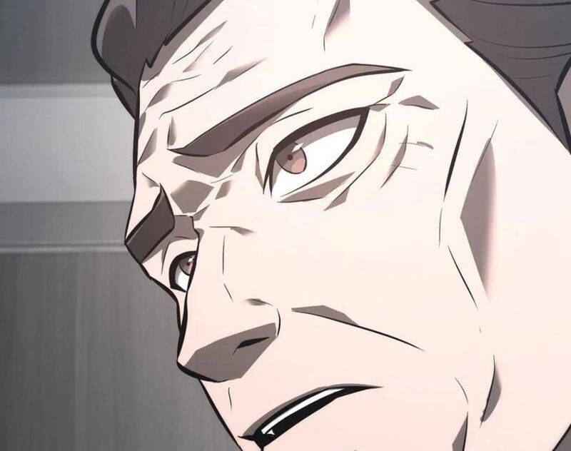 Ta Là Boss Mạnh Chap 42 - Next Chap 43