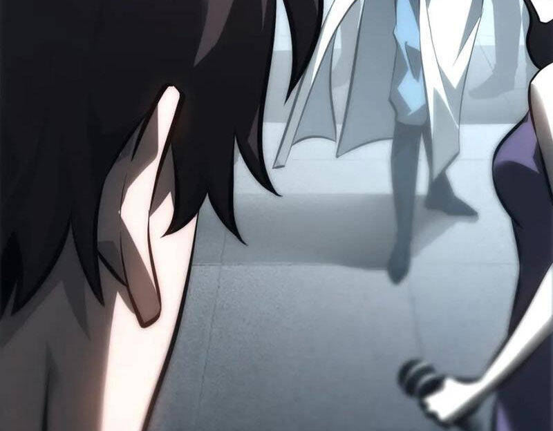 Ta Là Boss Mạnh Chap 42 - Next Chap 43