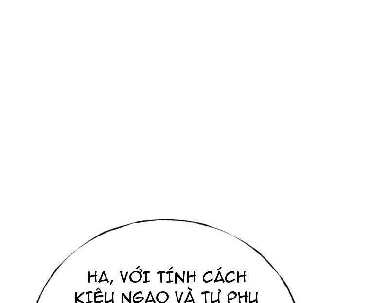 Ta Là Boss Mạnh Chap 42 - Next Chap 43