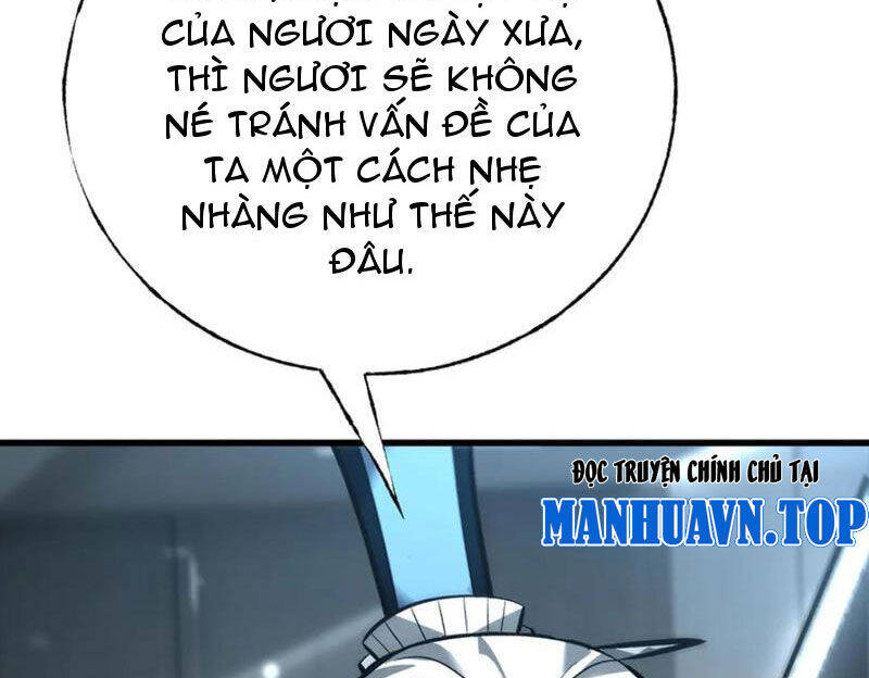 Ta Là Boss Mạnh Chap 42 - Next Chap 43