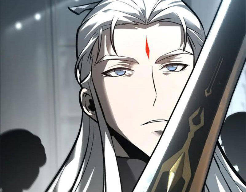 Ta Là Boss Mạnh Chap 42 - Next Chap 43