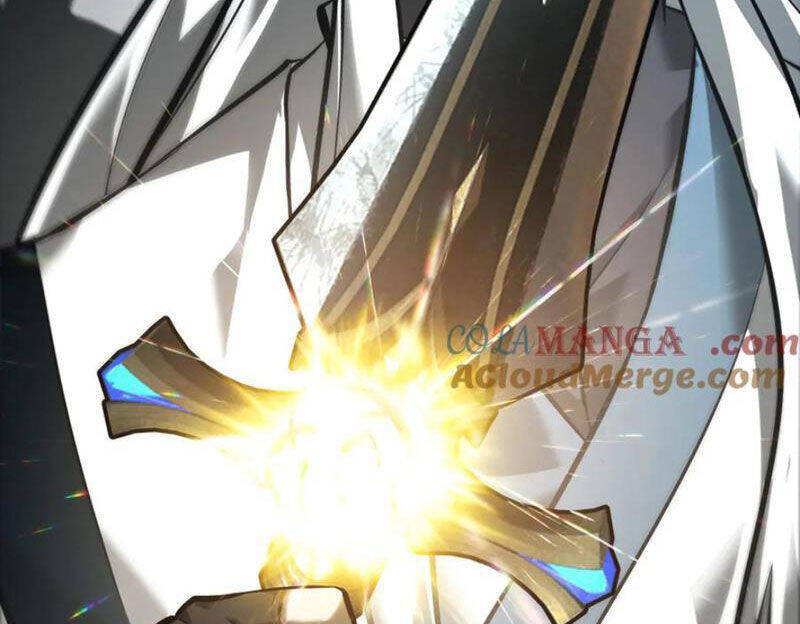 Ta Là Boss Mạnh Chap 42 - Next Chap 43