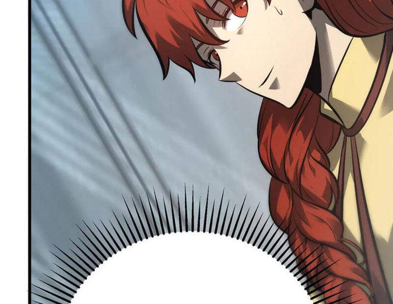 Ta Là Boss Mạnh Chap 42 - Next Chap 43