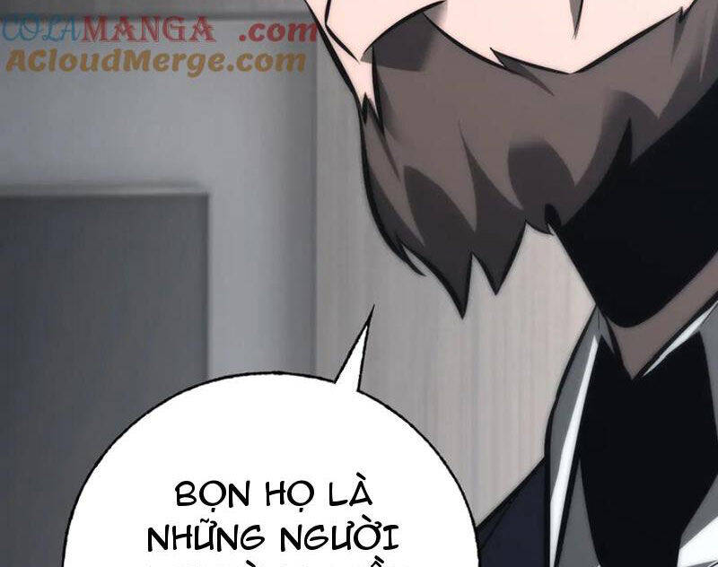 Ta Là Boss Mạnh Chap 42 - Next Chap 43