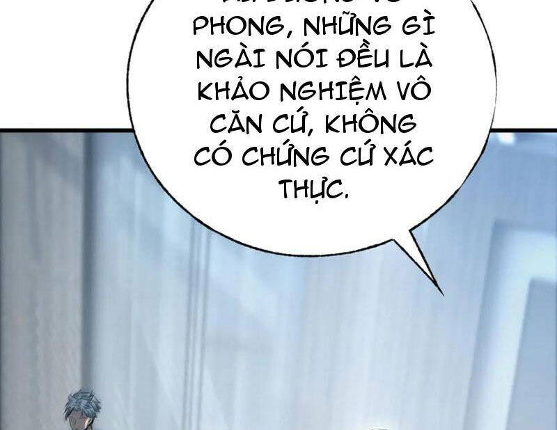 Ta Là Boss Mạnh Chap 42 - Next Chap 43