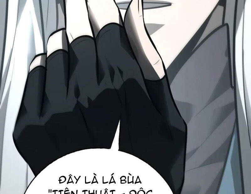 Ta Là Boss Mạnh Chap 42 - Next Chap 43