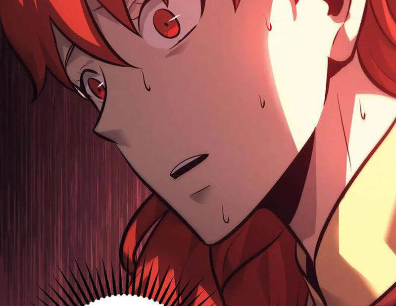 Ta Là Boss Mạnh Chap 42 - Next Chap 43