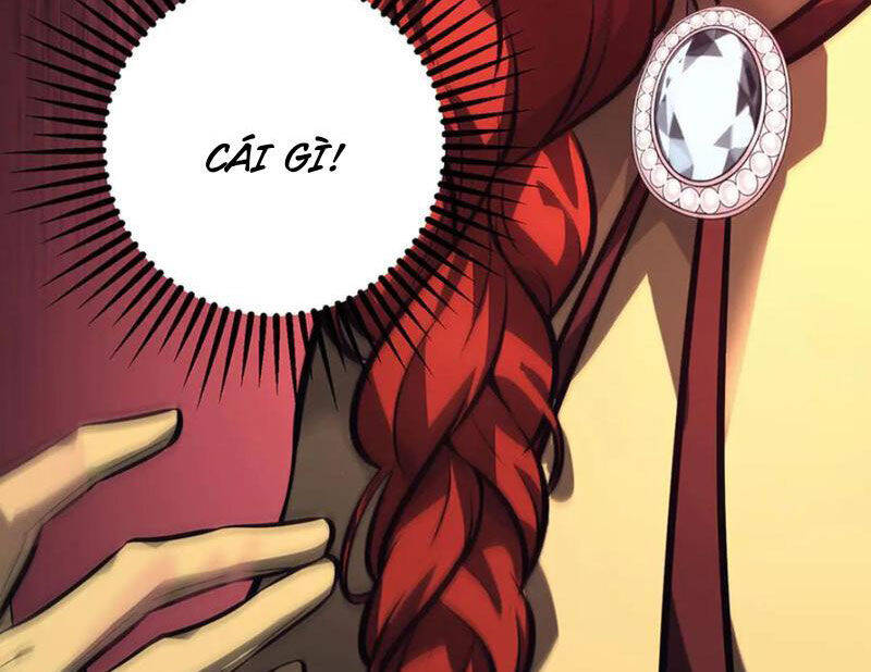 Ta Là Boss Mạnh Chap 42 - Next Chap 43