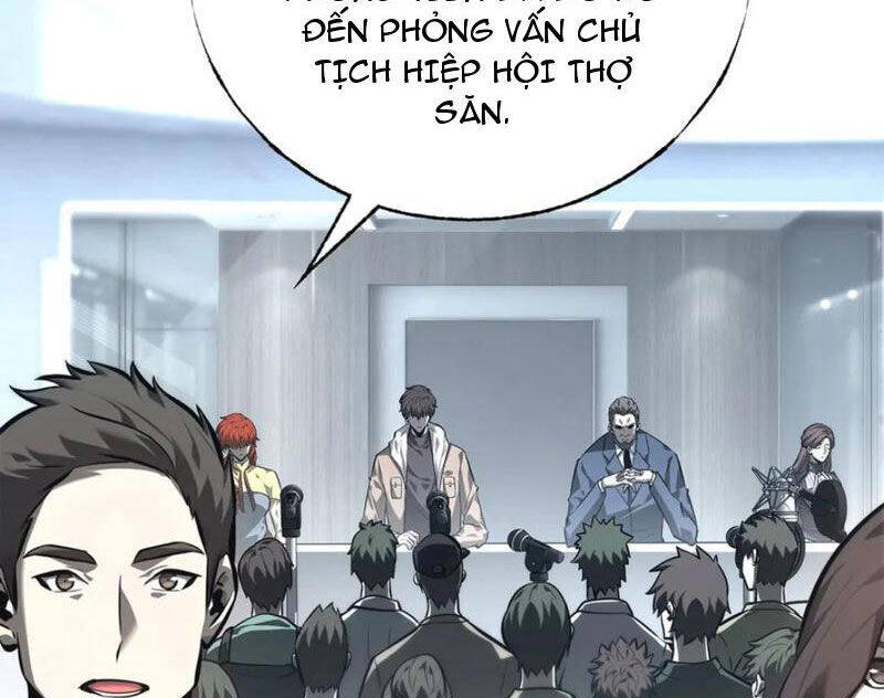 Ta Là Boss Mạnh Chap 42 - Next Chap 43