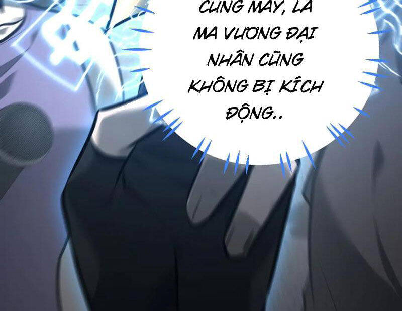 Ta Là Boss Mạnh Chap 42 - Next Chap 43