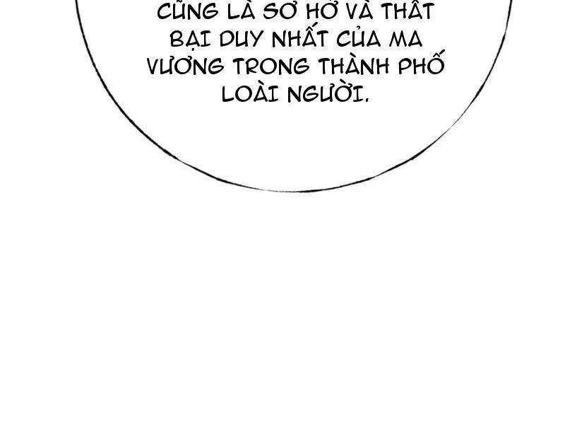 Ta Là Boss Mạnh Chap 42 - Next Chap 43