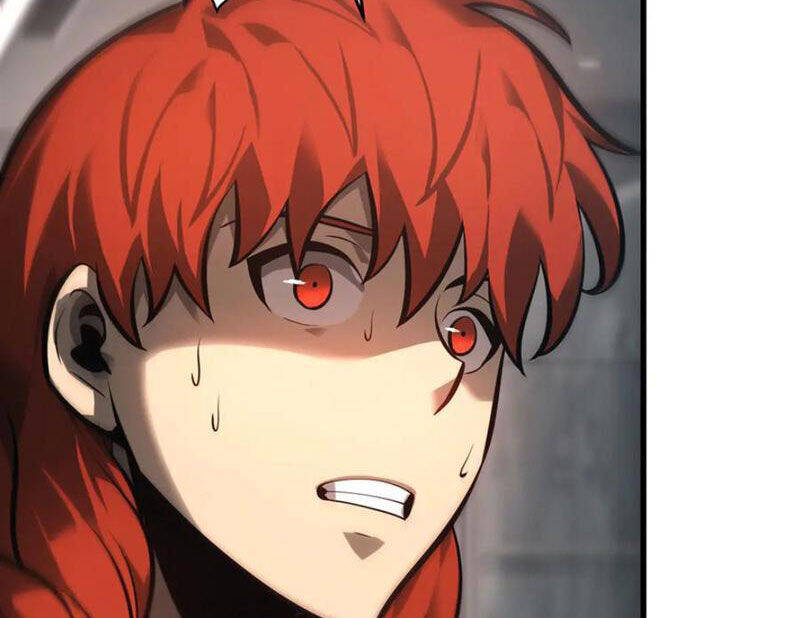 Ta Là Boss Mạnh Chap 42 - Next Chap 43