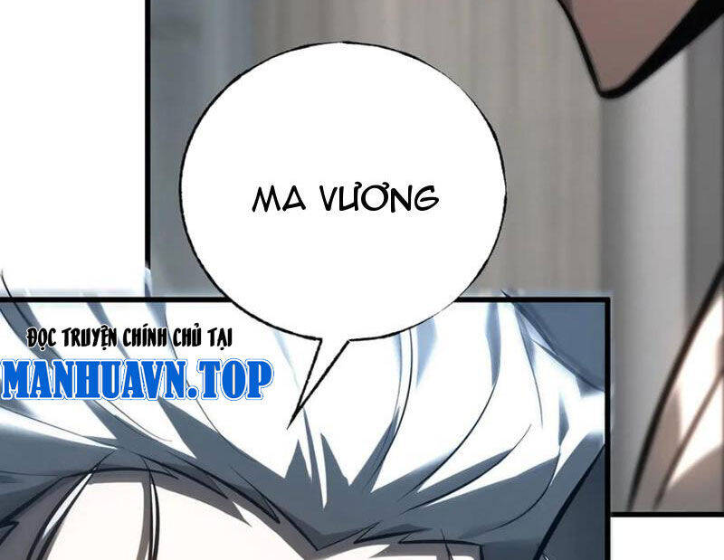 Ta Là Boss Mạnh Chap 42 - Next Chap 43