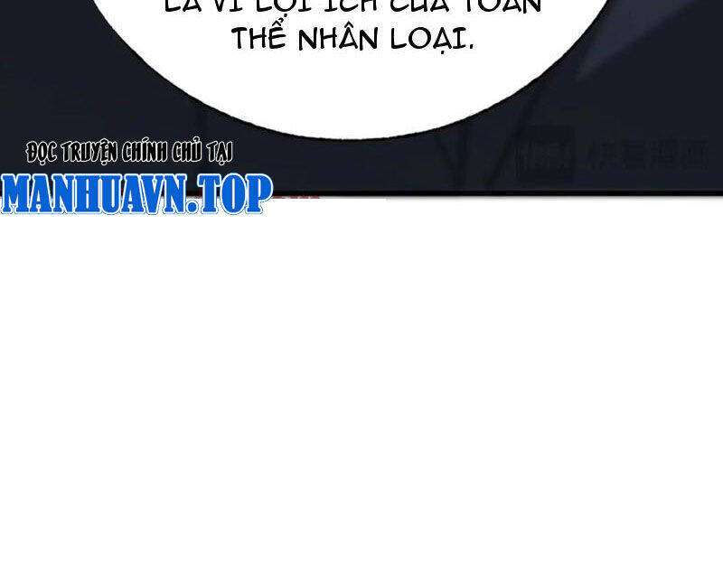 Ta Là Boss Mạnh Chap 42 - Next Chap 43