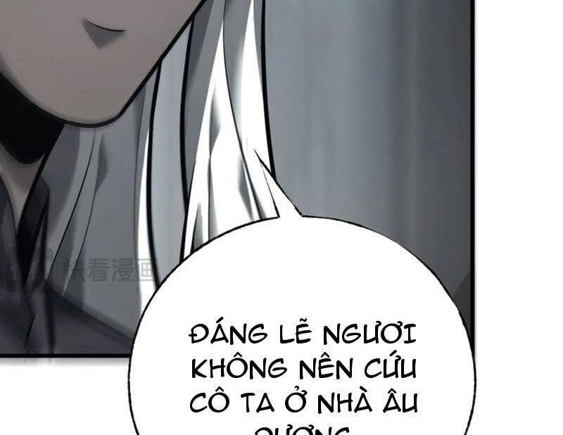 Ta Là Boss Mạnh Chap 42 - Next Chap 43
