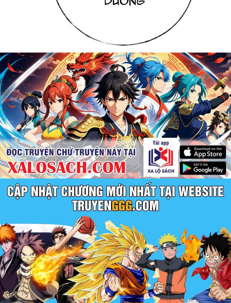 Ta Là Boss Mạnh Chap 42 - Next Chap 43