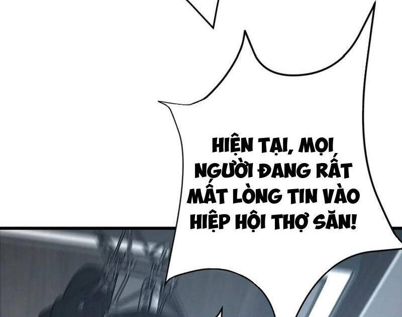 Ta Là Boss Mạnh Chap 42 - Next Chap 43