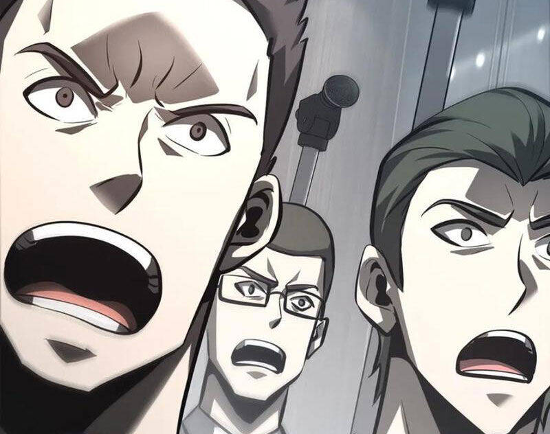 Ta Là Boss Mạnh Chap 42 - Next Chap 43