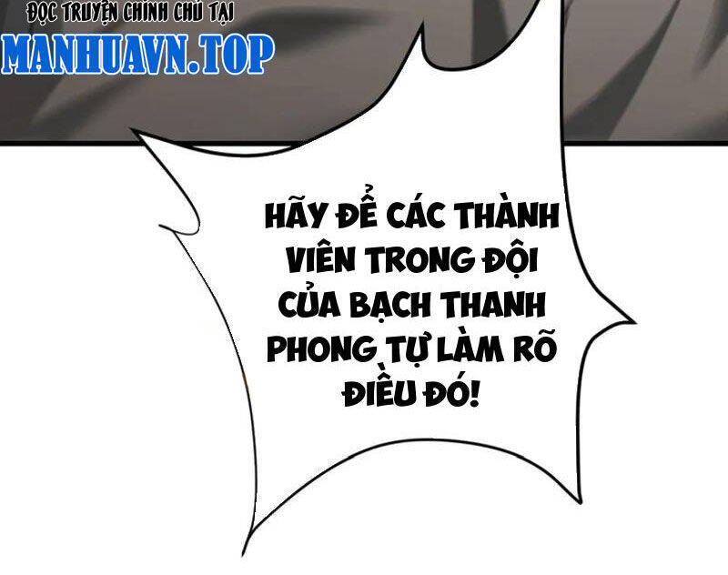 Ta Là Boss Mạnh Chap 42 - Next Chap 43