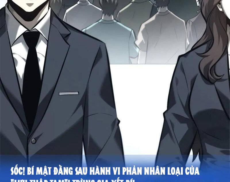 Ta Là Boss Mạnh Chap 42 - Next Chap 43