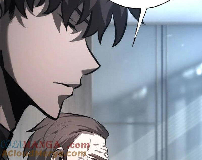 Ta Là Boss Mạnh Chap 42 - Next Chap 43