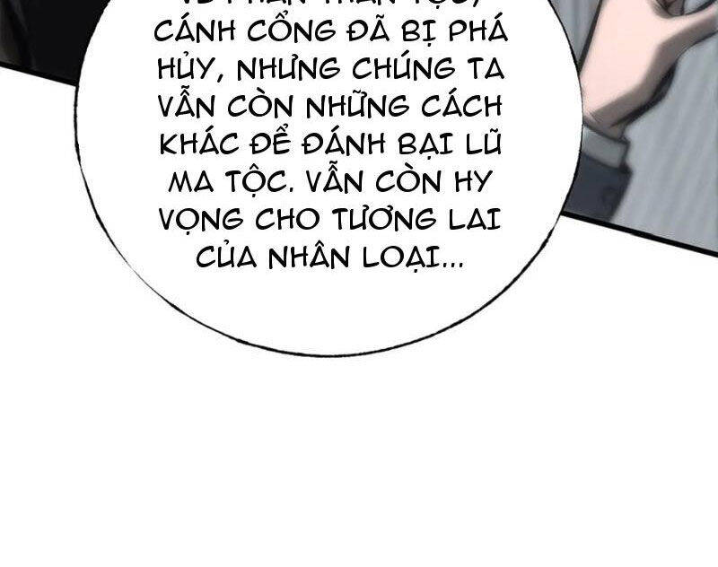 Ta Là Boss Mạnh Chap 42 - Next Chap 43