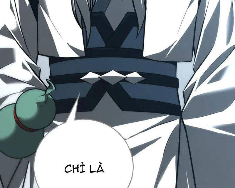 Ta Là Boss Mạnh Chap 42 - Next Chap 43