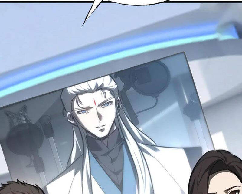 Ta Là Boss Mạnh Chap 42 - Next Chap 43