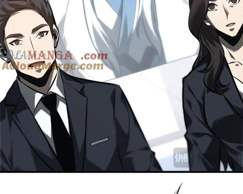 Ta Là Boss Mạnh Chap 42 - Next Chap 43