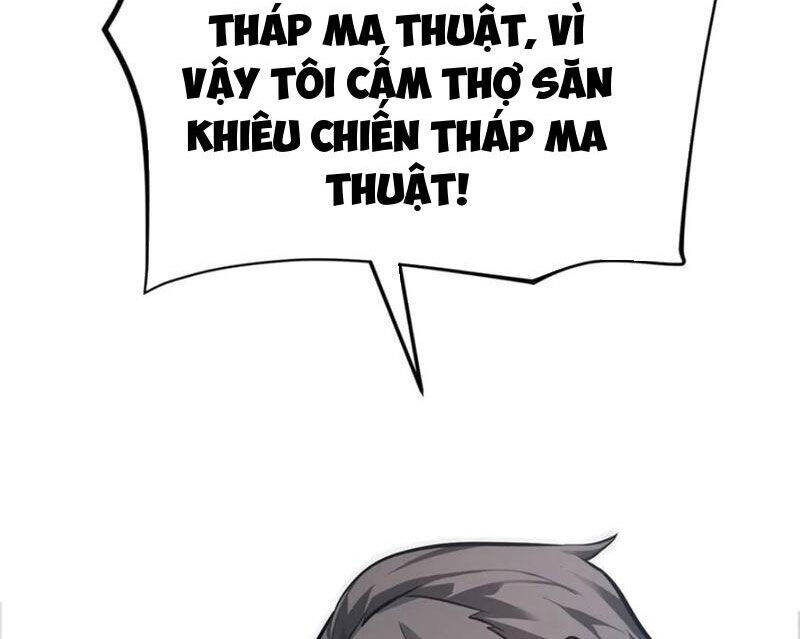 Ta Là Boss Mạnh Chap 42 - Next Chap 43