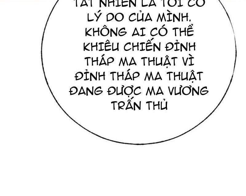 Ta Là Boss Mạnh Chap 42 - Next Chap 43