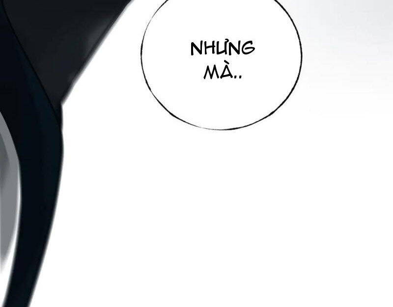 Ta Là Boss Mạnh Chap 42 - Next Chap 43