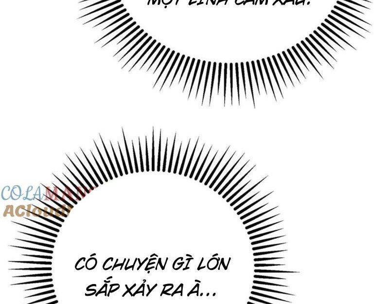 Ta Là Boss Mạnh Chap 42 - Next Chap 43