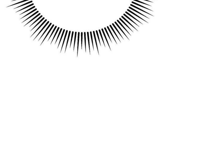 Ta Là Boss Mạnh Chap 42 - Next Chap 43