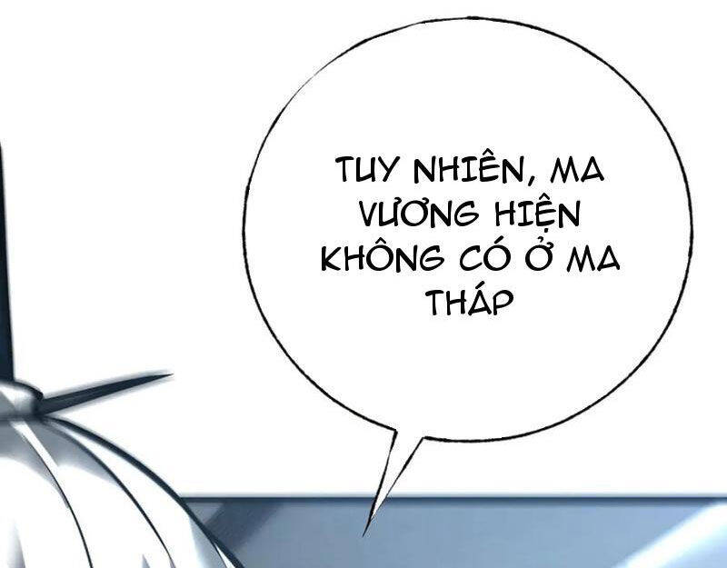 Ta Là Boss Mạnh Chap 42 - Next Chap 43