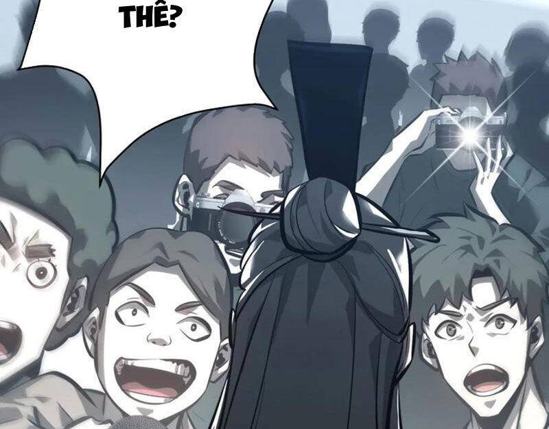 Ta Là Boss Mạnh Chap 42 - Next Chap 43