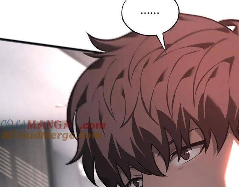 Ta Là Boss Mạnh Chap 42 - Next Chap 43