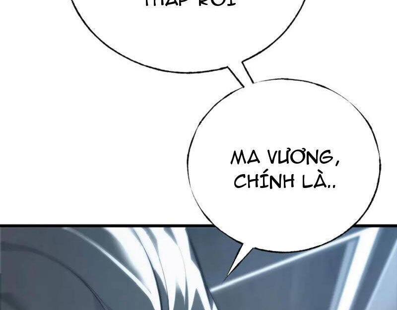 Ta Là Boss Mạnh Chap 42 - Next Chap 43