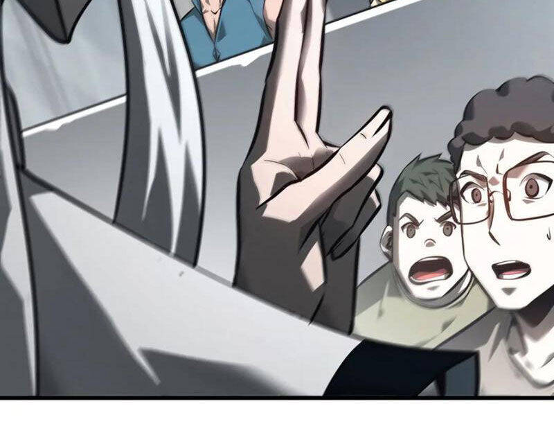 Ta Là Boss Mạnh Chap 42 - Next Chap 43