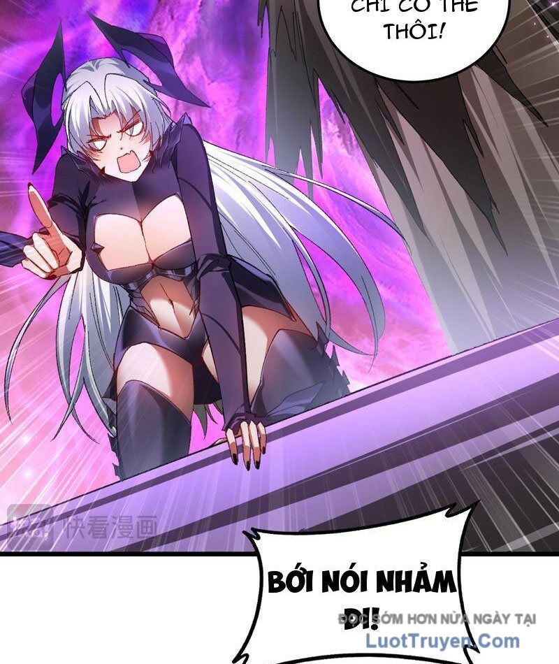 Ta Là Chúa Tể Trùng Độc Chap 80 - Next Chap 81