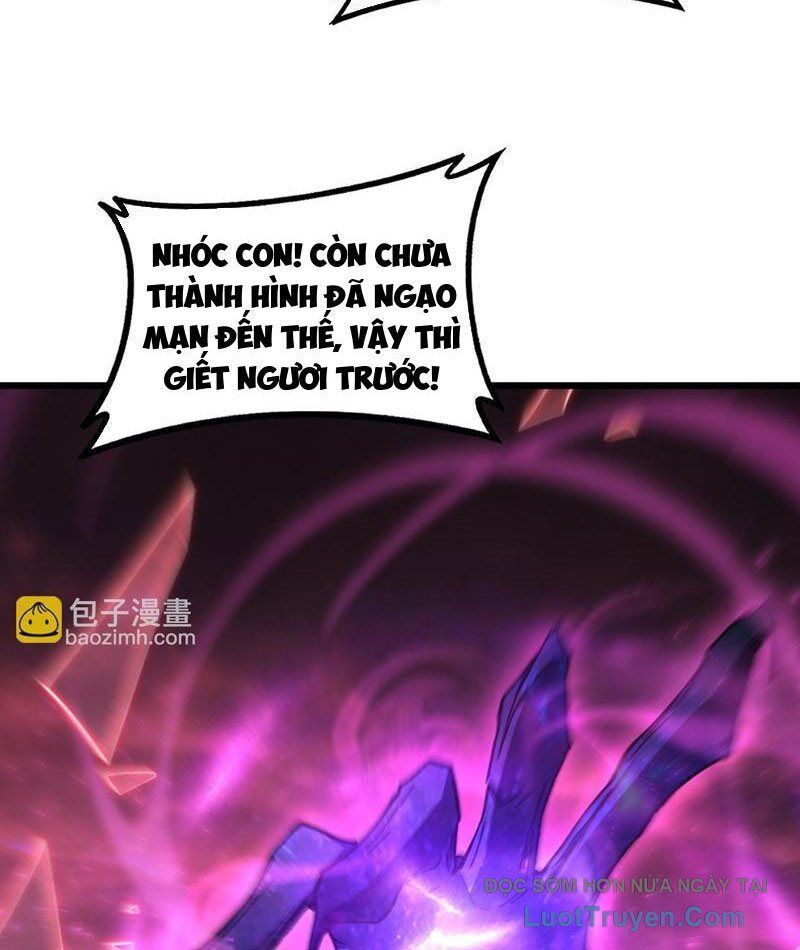 Ta Là Chúa Tể Trùng Độc Chap 80 - Next Chap 81