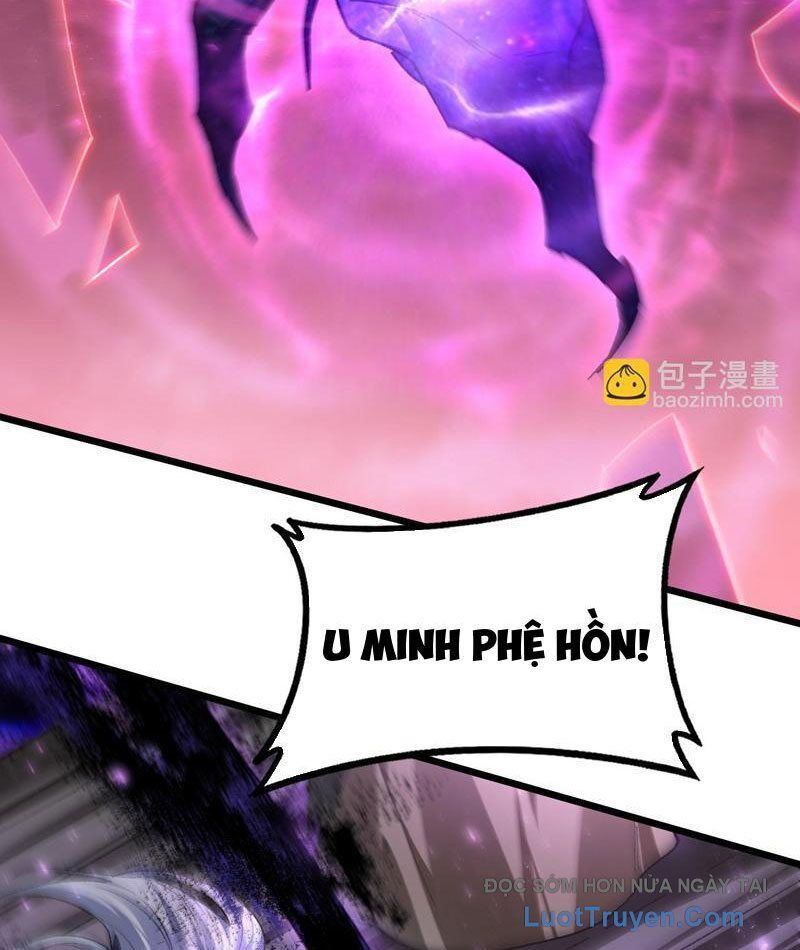 Ta Là Chúa Tể Trùng Độc Chap 80 - Next Chap 81