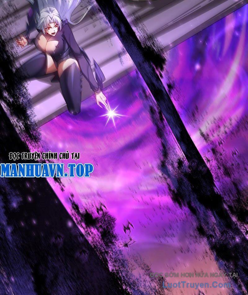 Ta Là Chúa Tể Trùng Độc Chap 80 - Next Chap 81