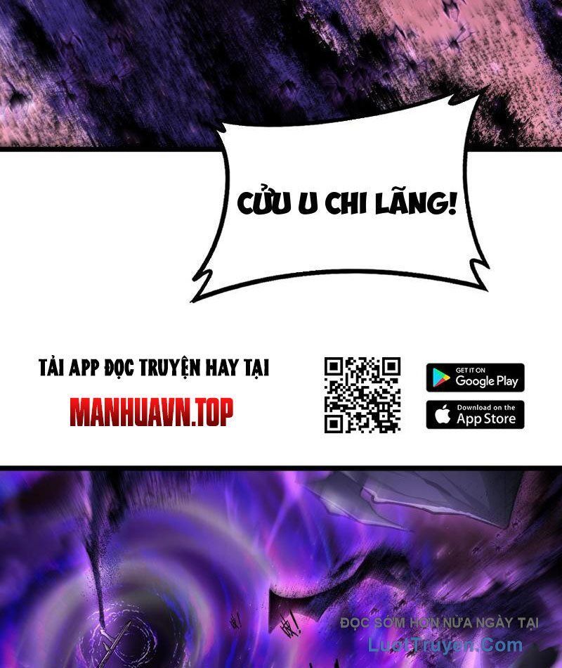 Ta Là Chúa Tể Trùng Độc Chap 80 - Next Chap 81