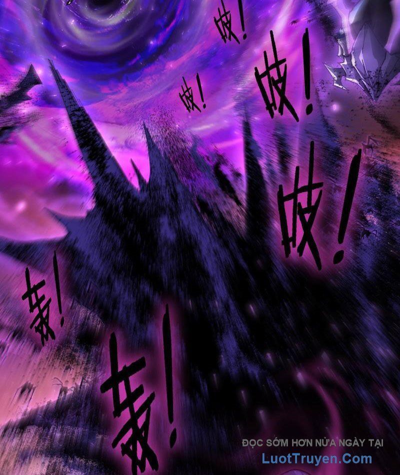 Ta Là Chúa Tể Trùng Độc Chap 80 - Next Chap 81