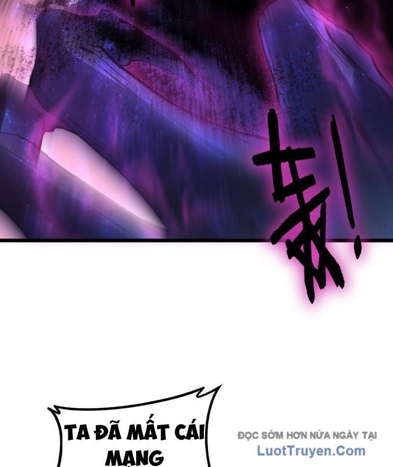Ta Là Chúa Tể Trùng Độc Chap 80 - Next Chap 81