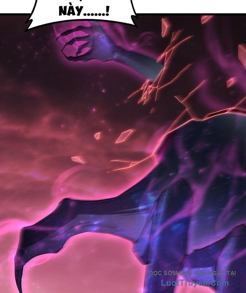 Ta Là Chúa Tể Trùng Độc Chap 80 - Next Chap 81