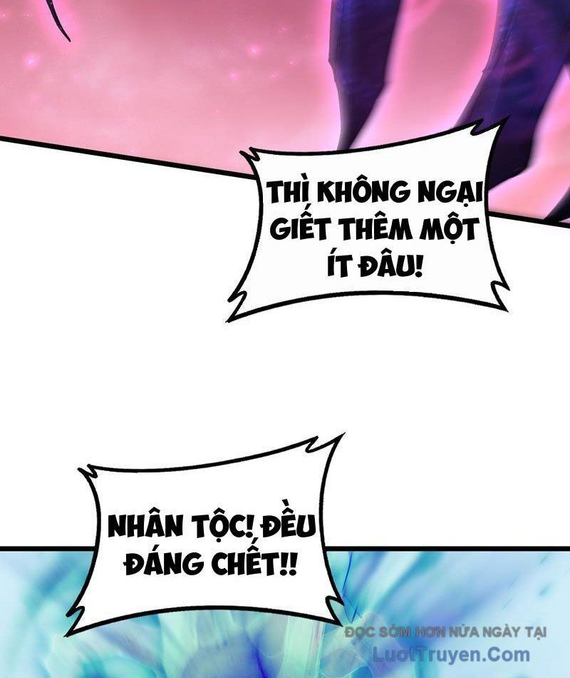 Ta Là Chúa Tể Trùng Độc Chap 80 - Next Chap 81